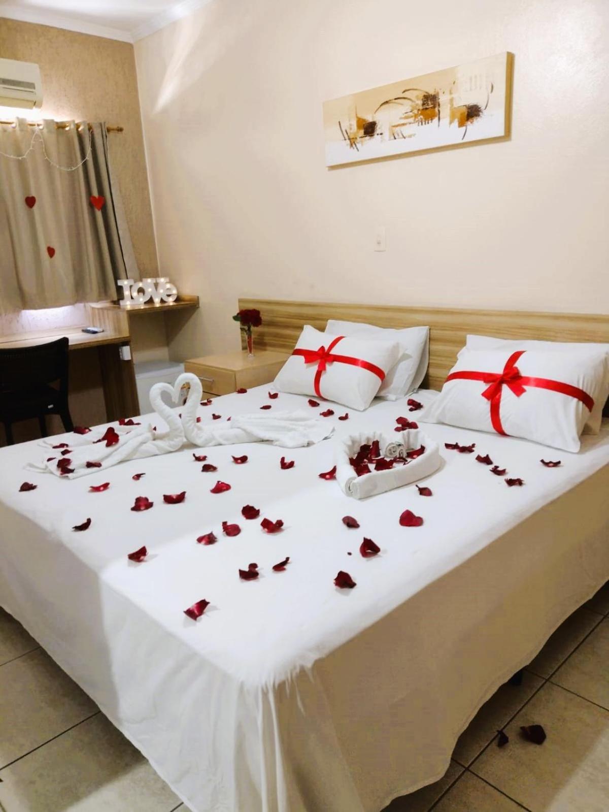 Hotel Boituva Inn - Your Hotel Esterno foto